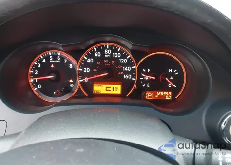 2009 Nissan Altima 2.5 S из США, поврежденный, VIN 1N4AL21EX9N549664